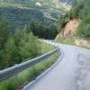 Motorradtour l401--berga-- photo