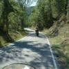 Motorradtour l401--berga-- photo