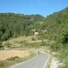 Motorrad Tour l401--berga-- photo