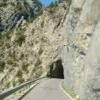 Motorradtour l401--berga-- photo