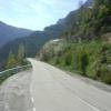 Motorrad Tour l401--berga-- photo