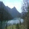 Motorradtour l401--berga-- photo