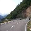 Motorrad Tour l401--berga-- photo