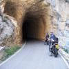 Motorradtour l401--berga-- photo