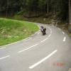 Motorrad Tour n141--col-du- photo