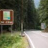 Motorradtour n141--col-du- photo