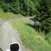 Motorrad Tour n141--col-du- photo