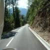 Motorrad Tour n141--col-du- photo