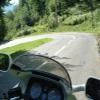 Motorradtour n141--col-du- photo
