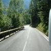 Motorradtour n141--col-du- photo