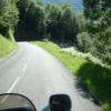 Motorradtour n141--col-du- photo