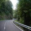 Motorradtour n141--col-du- photo