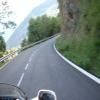 Motorrad Tour n141--col-du- photo