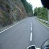 Motorrad Tour n141--col-du- photo