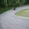 Motorradtour n141--col-du- photo