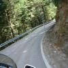 Motorradtour n141--col-du- photo