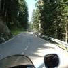 Motorradtour n141--col-du- photo