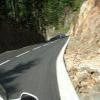 Motorradtour n141--col-du- photo