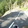 Motorradtour n141--col-du- photo