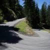 Motorradtour n141--col-du- photo