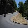 Motorradtour n141--col-du- photo