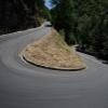 Motorrad Tour n141--col-du- photo