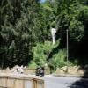 Motorrad Tour n141--col-du- photo