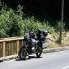 Motorrad Tour n141--col-du- photo