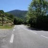 Motorrad Tour n141--col-du- photo