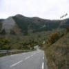 Motorrad Tour d211--le-bourg-d-oisans- photo