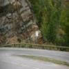 Motorrad Tour d211--le-bourg-d-oisans- photo