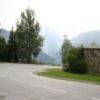 Motorrad Tour d211--le-bourg-d-oisans- photo