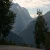 Motorradtour d211--le-bourg-d-oisans- photo