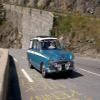 Motorrad Tour d211--le-bourg-d-oisans- photo