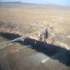 Motorradtour us-84--us- photo