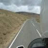 Motorrad Tour a4069--brynamman-- photo