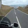 Motorrad Tour a4069--brynamman-- photo
