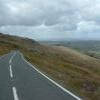 Motorradtour a4069--brynamman-- photo
