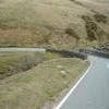 Motorrad Tour a4069--brynamman-- photo