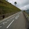 Motorradtour d618--col-de- photo