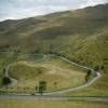 Motorradtour d618--col-de- photo