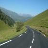 Motorradtour d618--col-de- photo