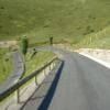 Motorrad Tour d618--col-de- photo