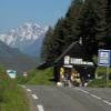 Motorradtour d618--col-de- photo