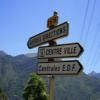 Motorradtour d618--col-de- photo