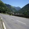 Motorrad Tour d618--col-de- photo