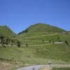 Motorradtour d618--col-de- photo