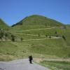 Motorradtour d618--col-de- photo