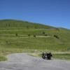 Motorradtour d618--col-de- photo