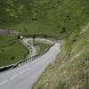 Motorrad Tour d618--col-de- photo